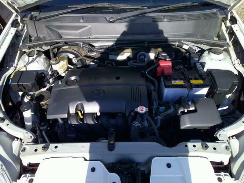 PROBOX