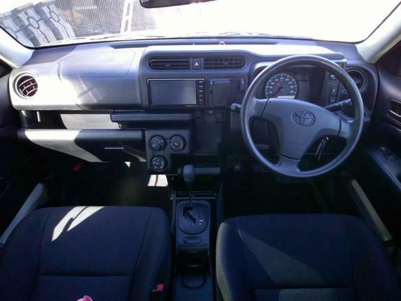 PROBOX