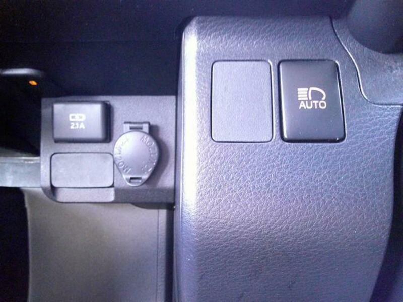 PROBOX
