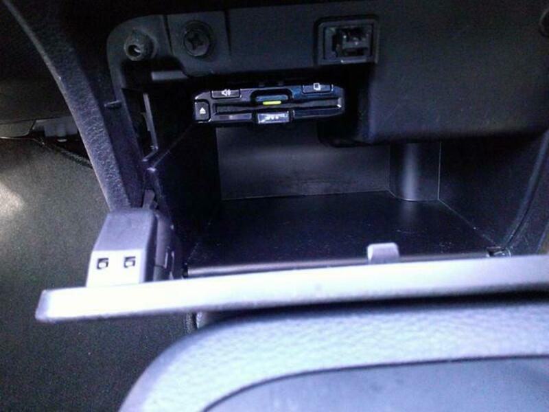 PROBOX