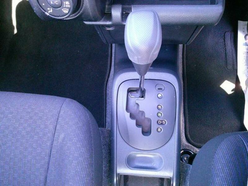 PROBOX