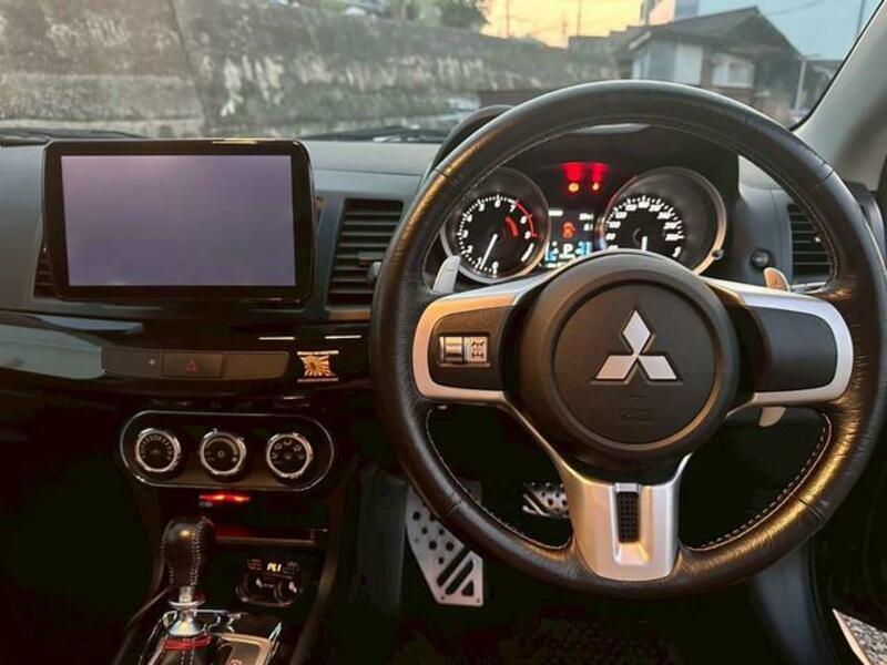 LANCER