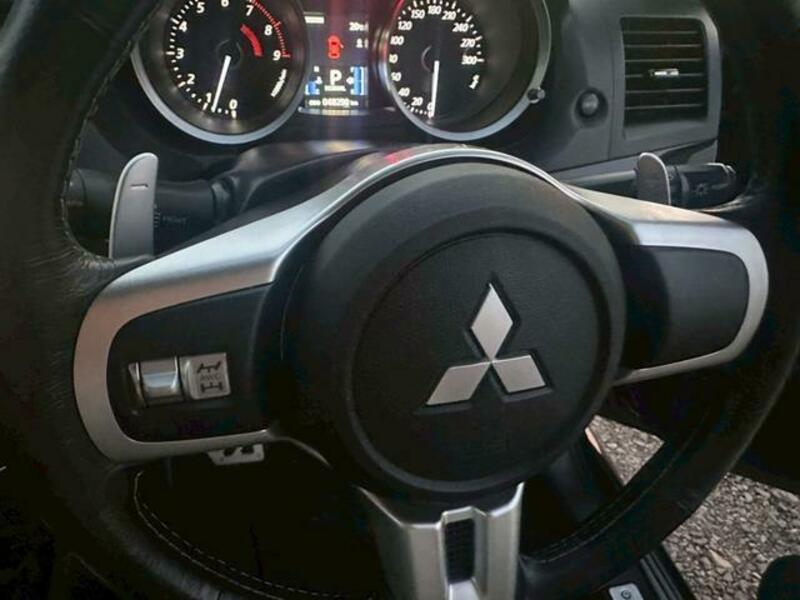 LANCER