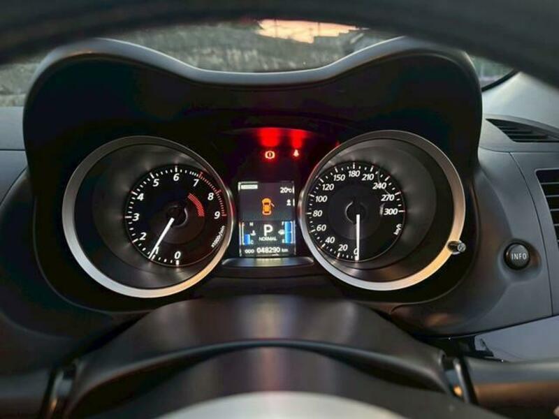 LANCER
