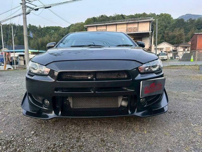LANCER