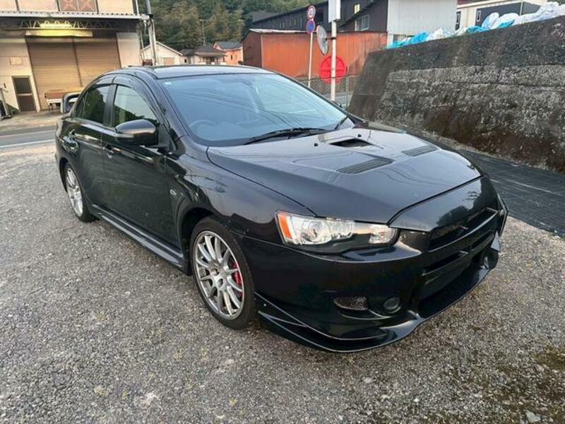 LANCER