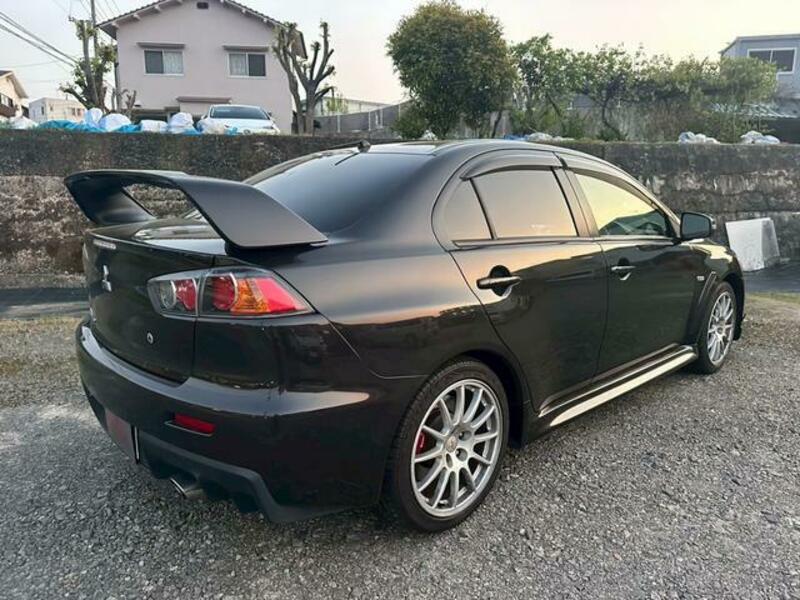 LANCER