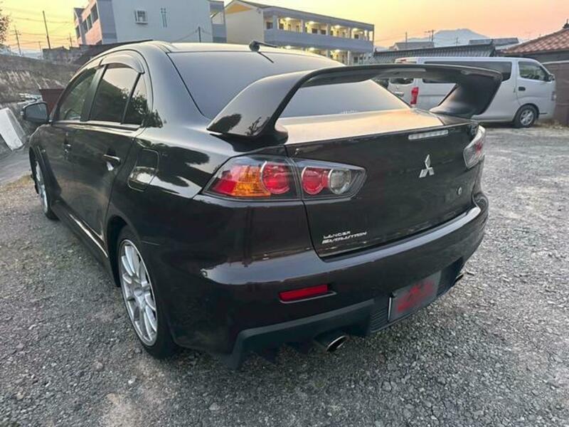 LANCER