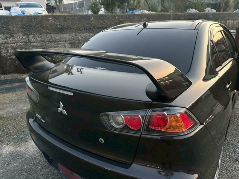LANCER