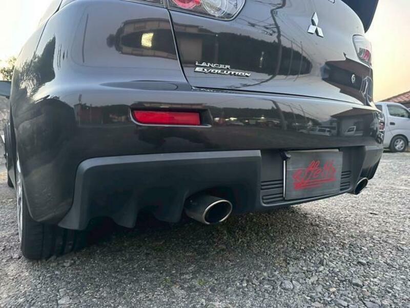 LANCER