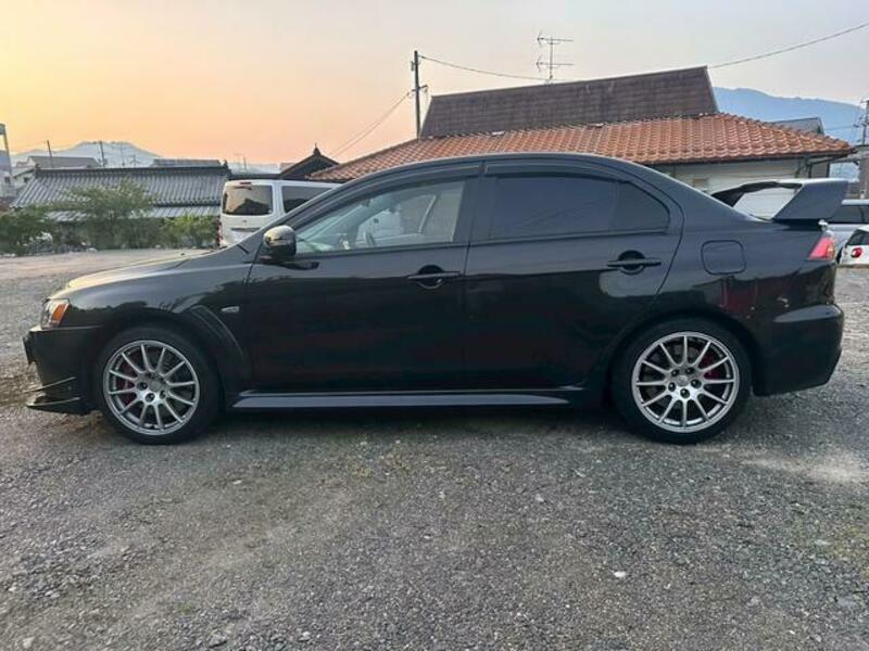 LANCER