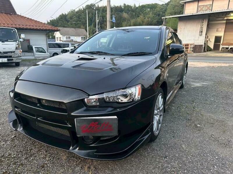 LANCER-0