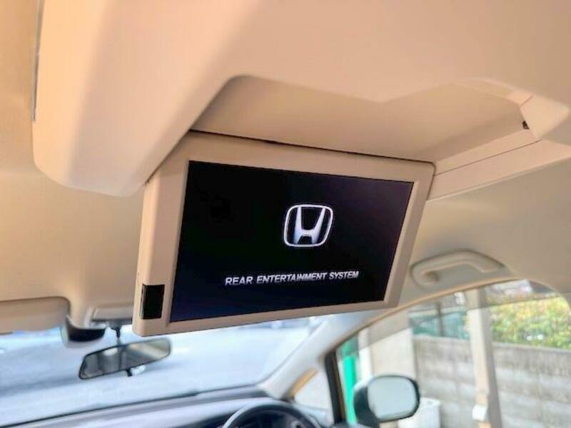 ODYSSEY
