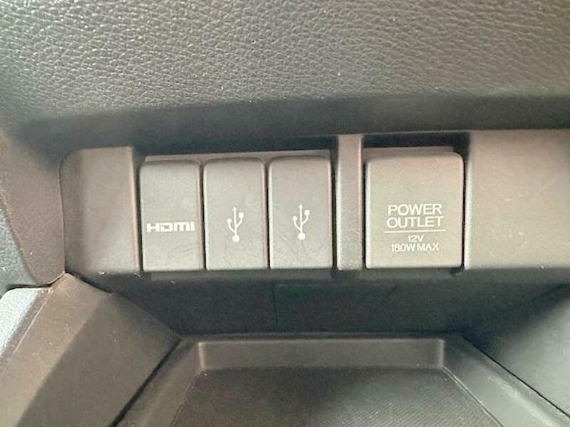 ODYSSEY