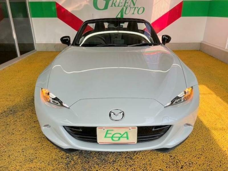ROADSTER
