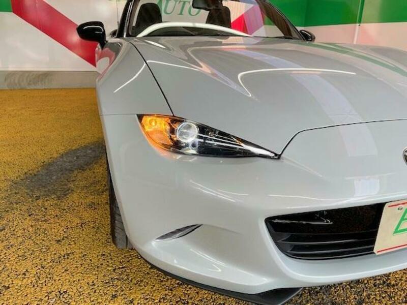 ROADSTER