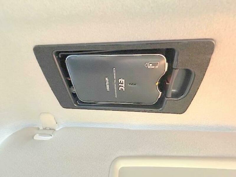 MPV