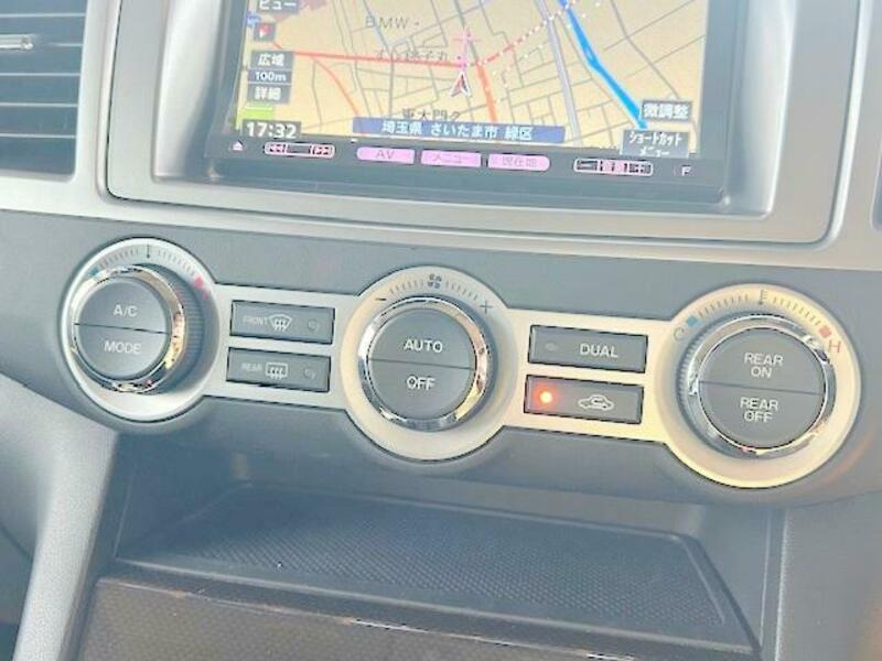 MPV