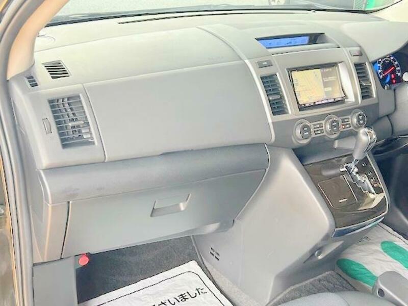 MPV