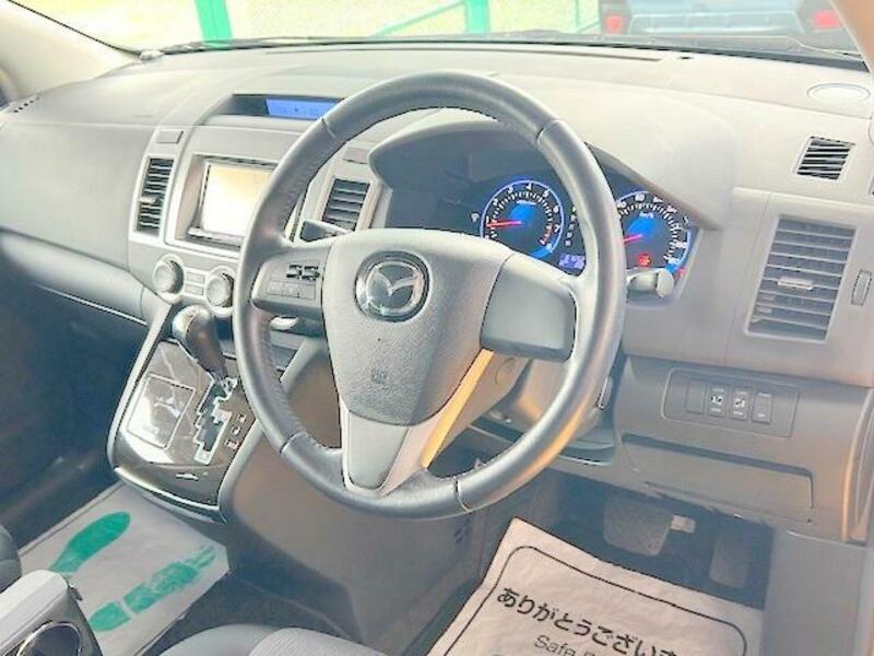 MPV