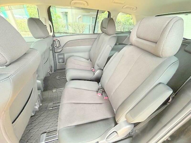 MPV