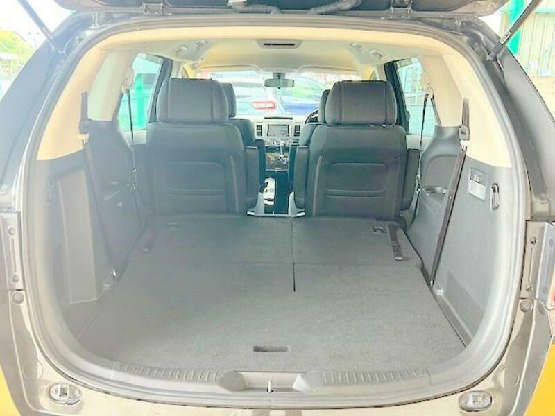 MPV