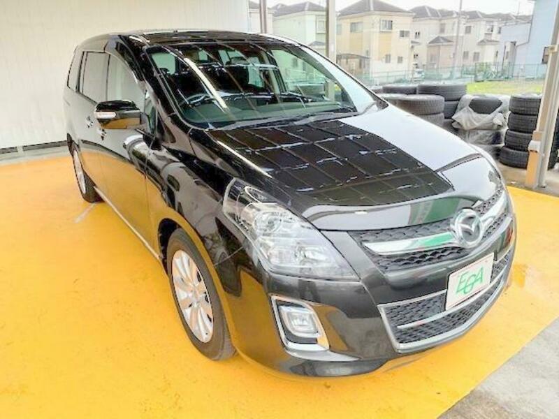 MPV