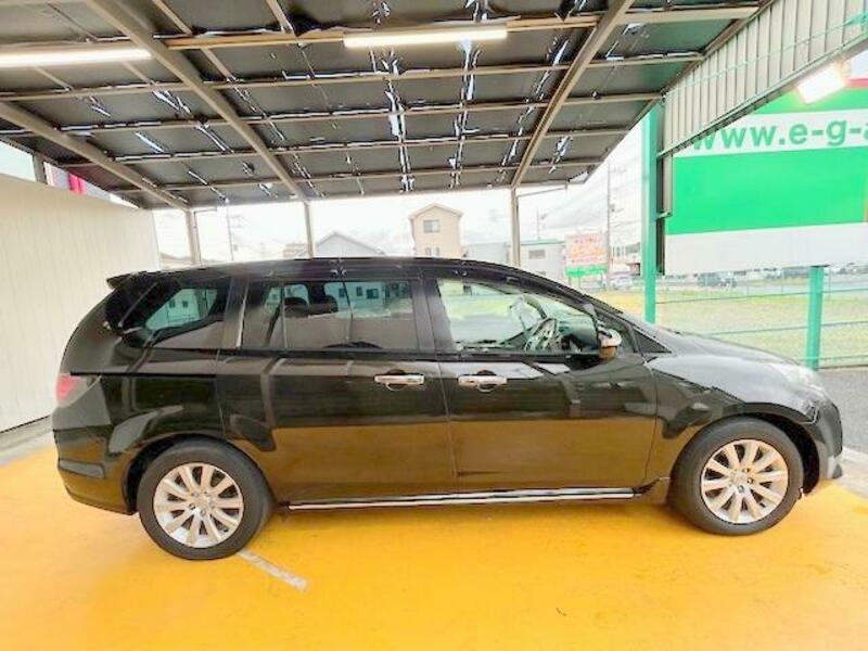 MPV