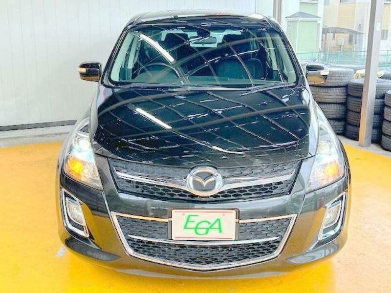 MPV