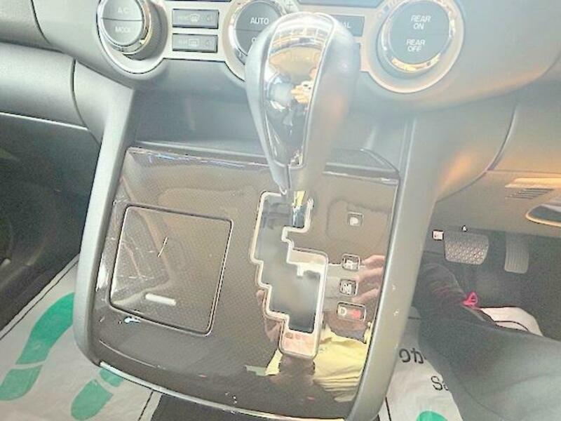 MPV