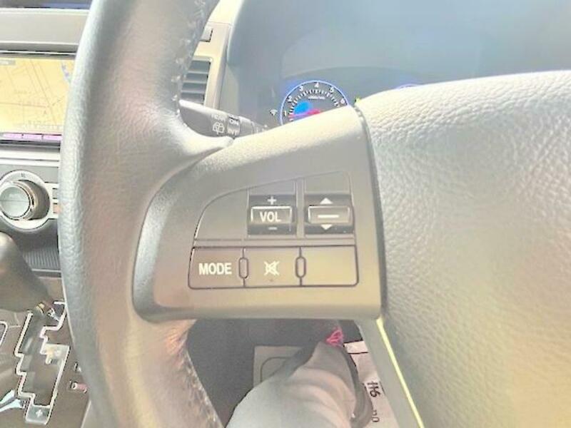 MPV