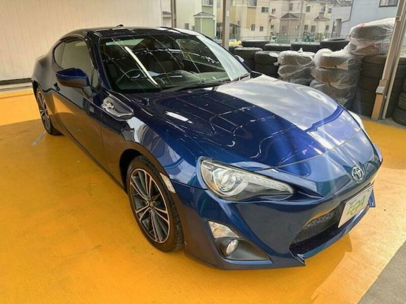 86