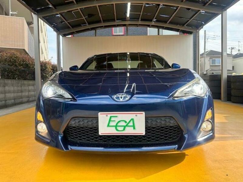 86