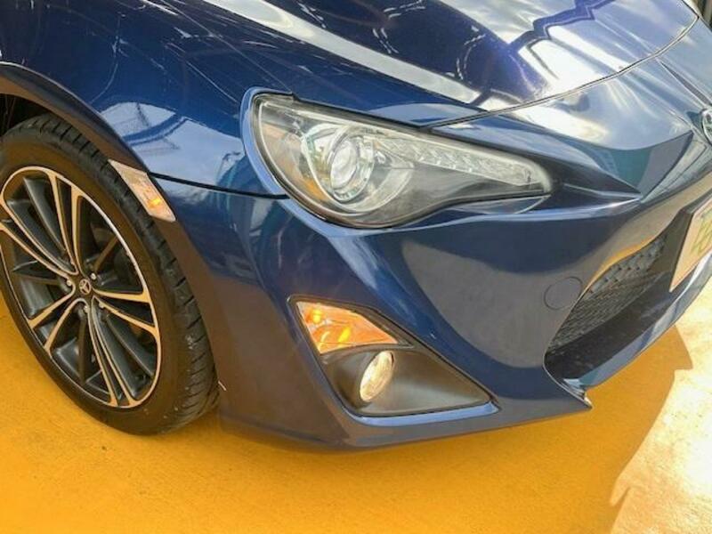 86