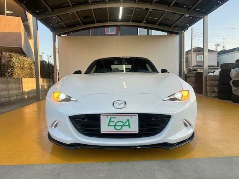 ROADSTER