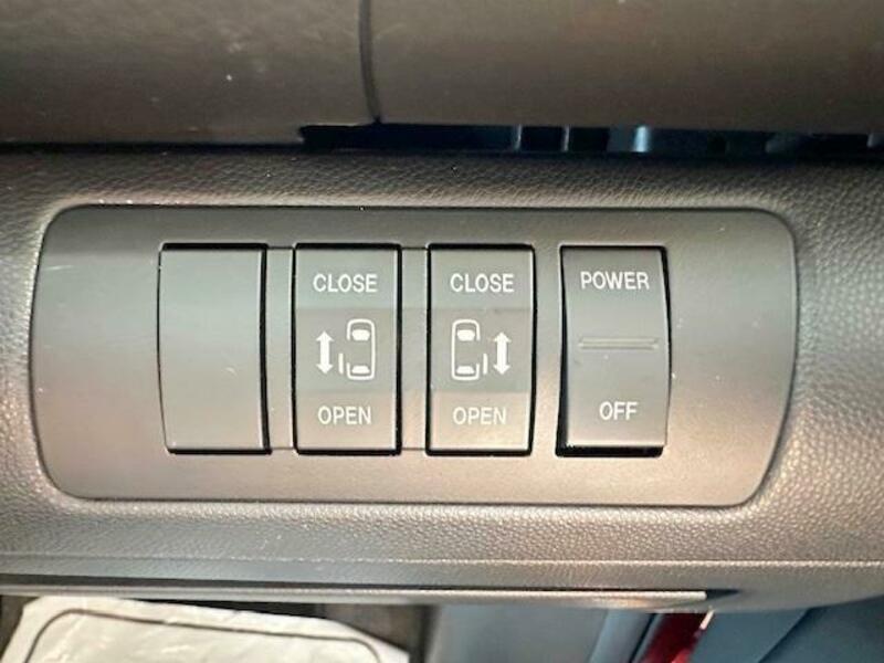 MPV