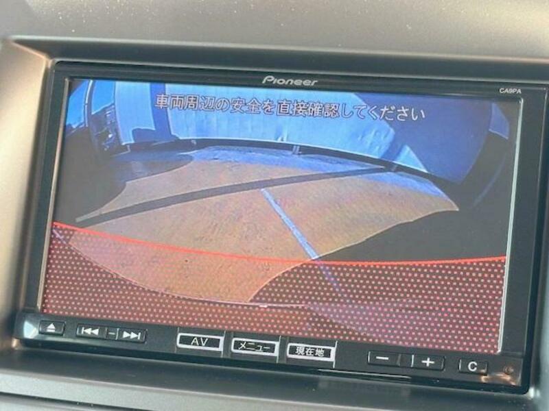 MPV