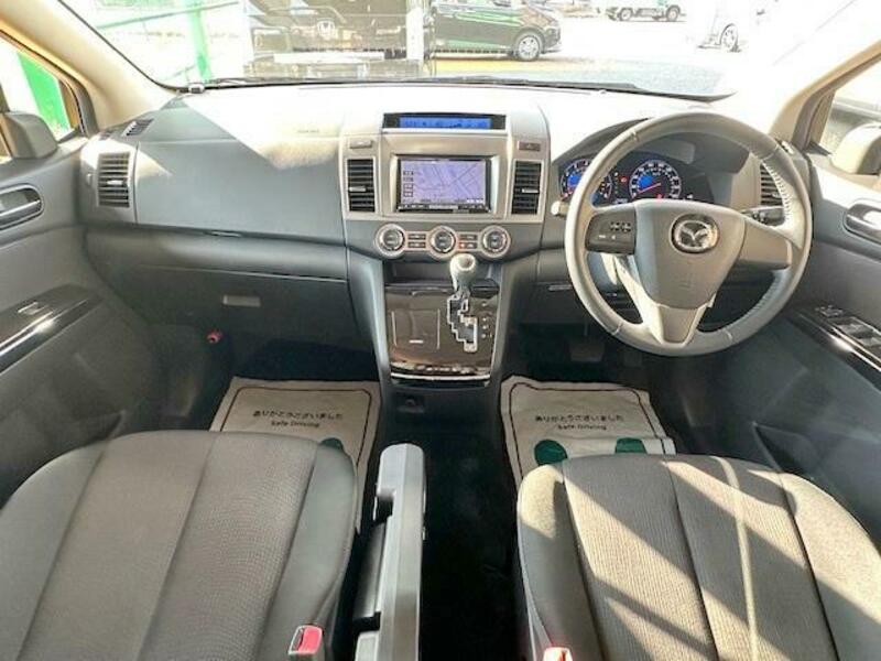 MPV