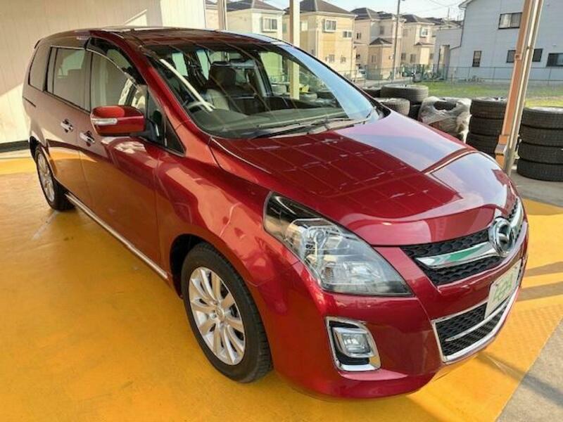 MPV