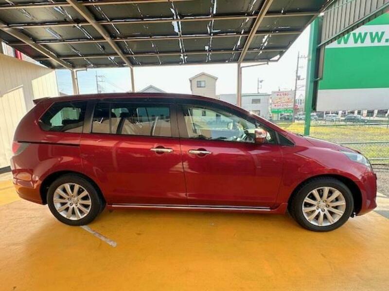 MPV