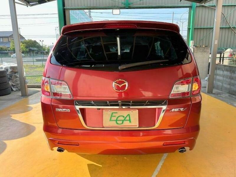 MPV
