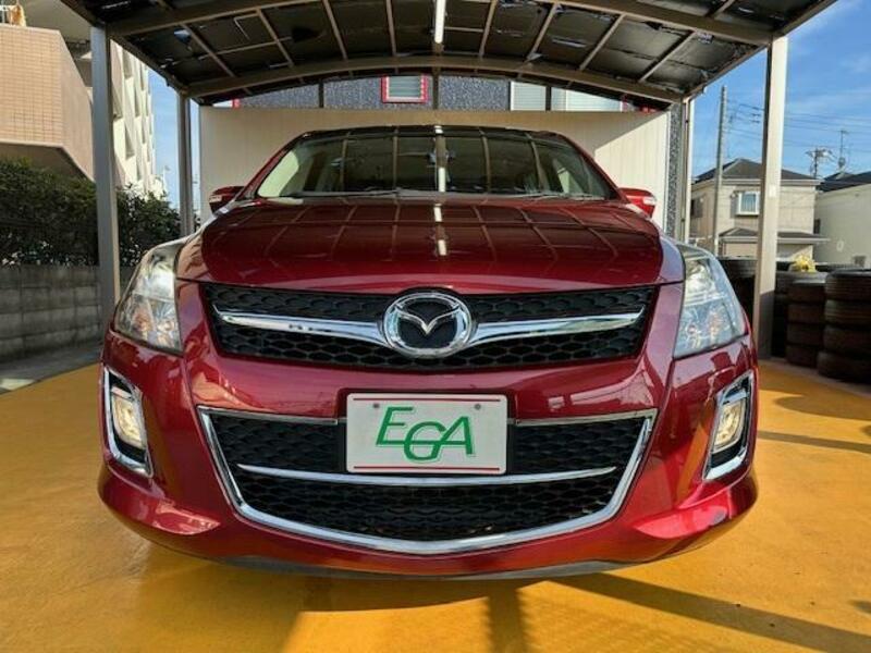 MPV