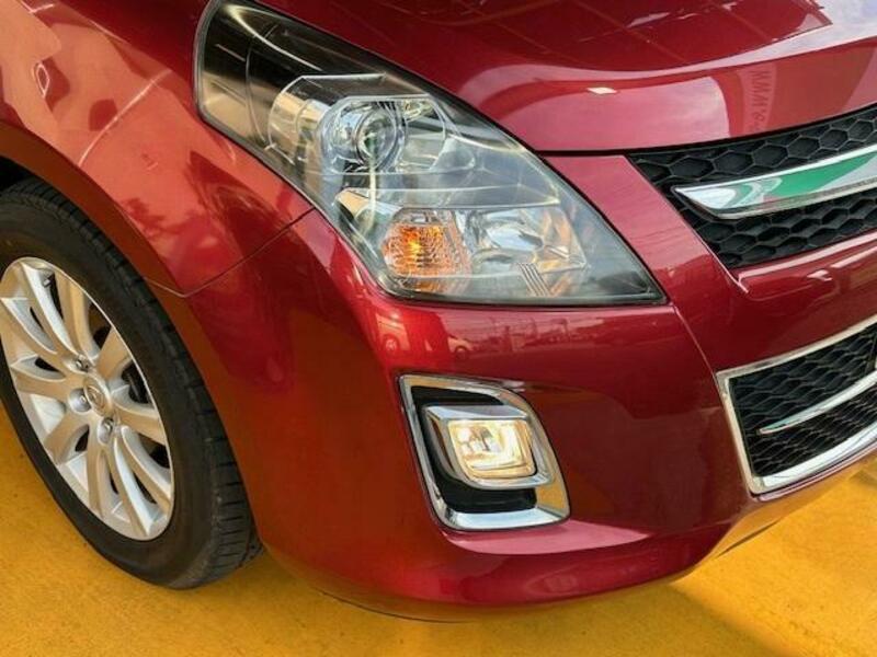 MPV