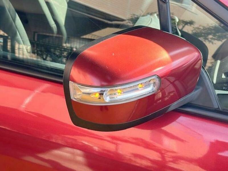 MPV