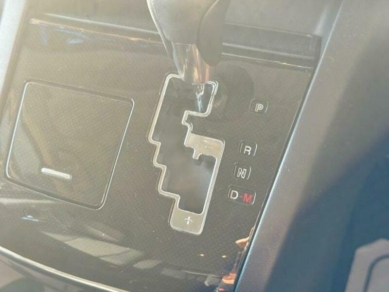 MPV
