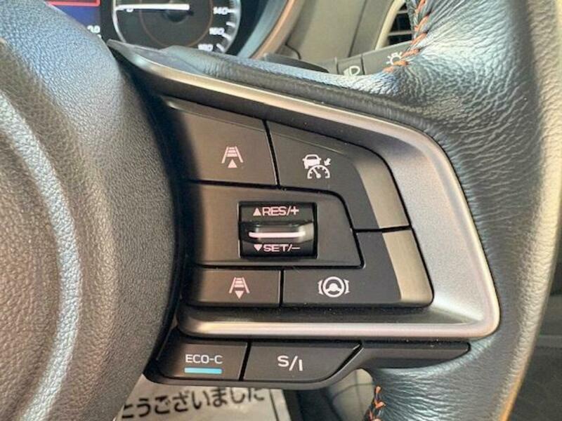 XV