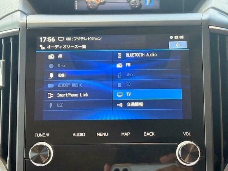 XV