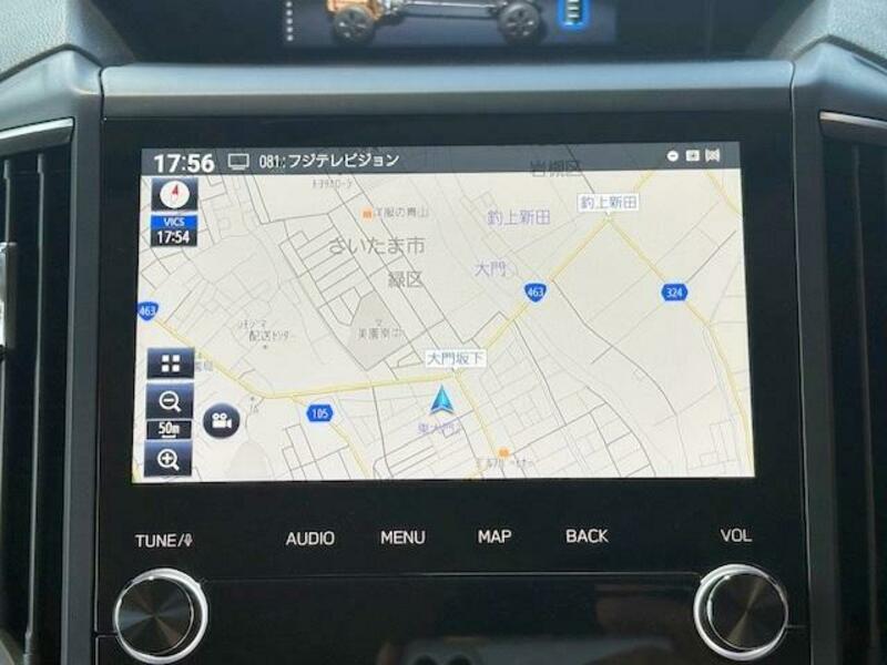 XV