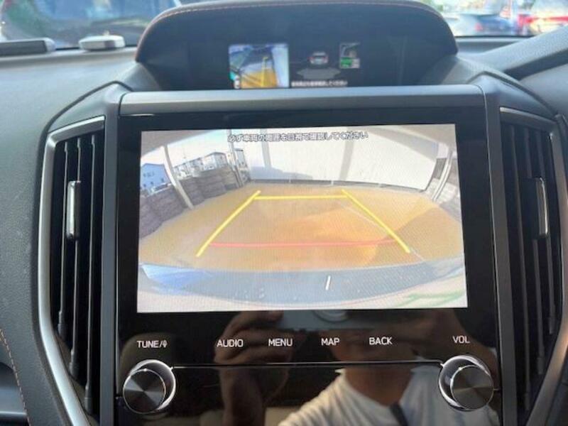 XV
