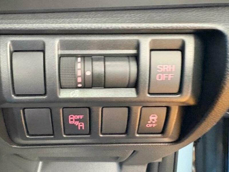 XV